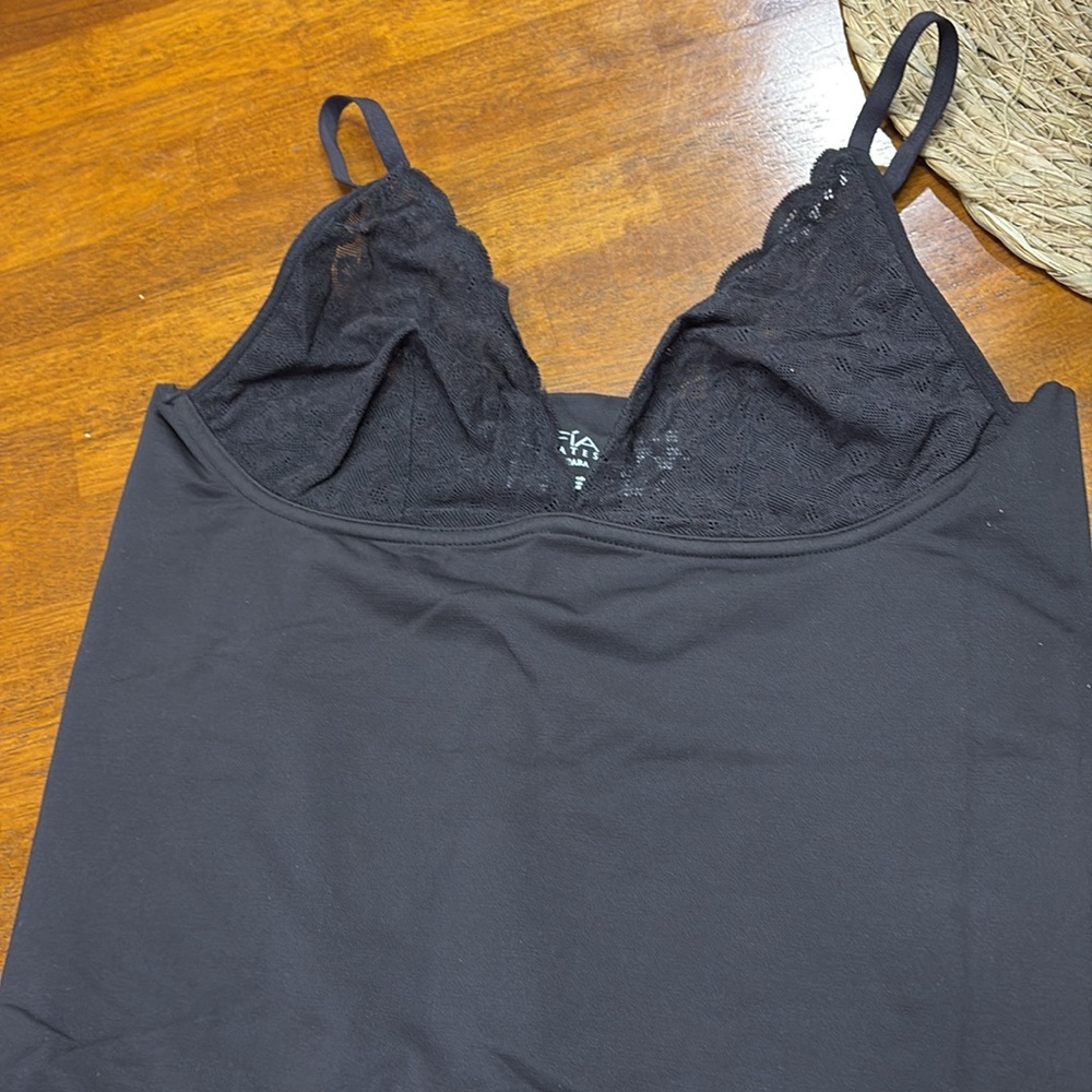 Sofia Vergara Intimates - image 2